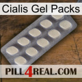 Cialis Gel Packs 08